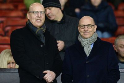 Den engelske fodboldklub har siden 2005 været ejet af Glazer-familien, men den er aldrig blevet populær blandt klubbens fans.