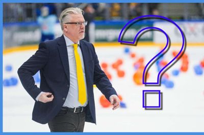 Folkebladet har bedt læserne om at stilling til Pelle Hånbergs fremtidsperspektiver i Blue Fox. Foto: Frank Cilius/Ritzau Scanpix