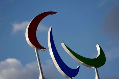 Jens Frimann sikrede lige nøjagtig ikke Danmark den syvende medalje ved PL.