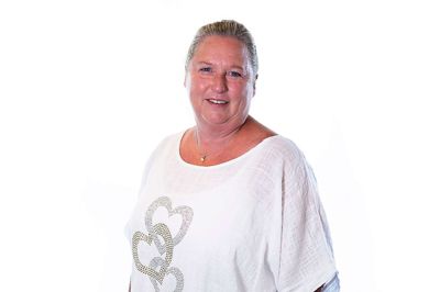 Vivi Altenburg.