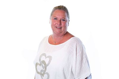 Vivi Altenburg.