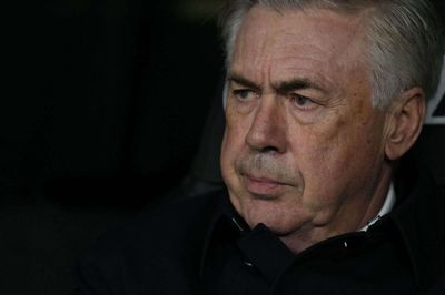 Real Madrid møder onsdag egyptiske Al Ahly i semifinalen ved klub-VM.