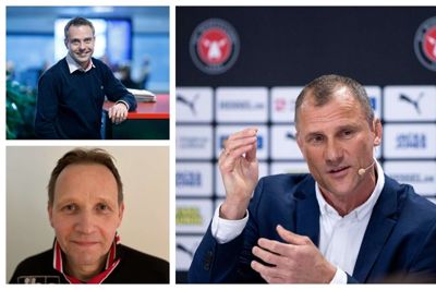 Peter Sand og FCM kom i mål med transfervinduet. Folkebladet analyserer dagens facit.