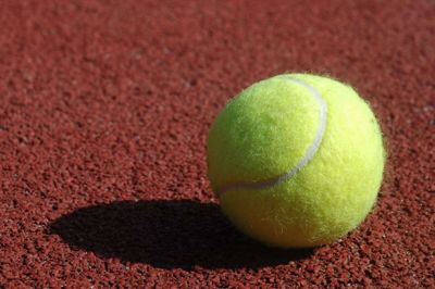 Danske tennisklubber ønsker forandringer i sporten. (Arkivfoto).