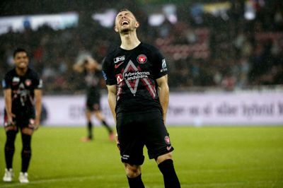 FCM-Vejle.