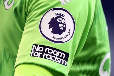Med sit medlemskab af European Leagues står den engelske Premier League bag klagen til EU-Kommissionen. (Arkivfoto).