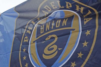 Philadelphia Union er ramt af sorg efter ung målmands død. (Arkivfoto).