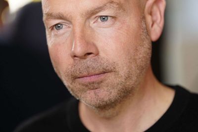 Brian Riemer afviste andre tilbud, før han sagde ja til at blive dansk fodboldlandstræner.
