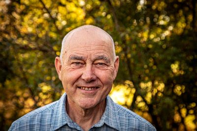 Anders Bøge skriver om Skive Kommunes indkøbspolitik i dette svar til Erik Mortensen.