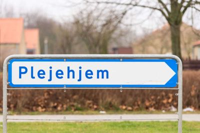Ringkøbing-Skjern Kommune har indgået en aftale med boligselskabet Bomidtvest, om at indfri de resterende lån i et lukket plejehjem i Hemmet. Det koster skatteyderne 11 millioner kroner.