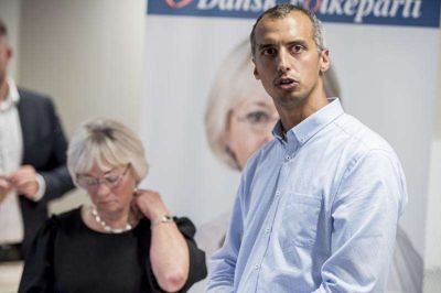 Mathias Tesfaye vil have prøver uden snyd.