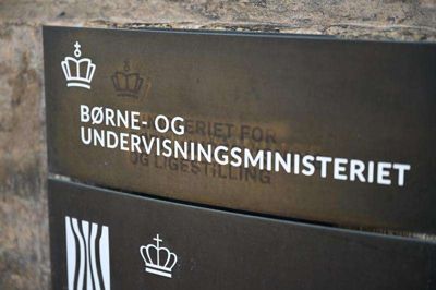 Ekspertgruppe nedsat af Undervisningsministeriet kommer med anbefalinger om ChatGPT inden eleverne skal til eksamen om godt en måned.