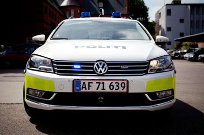 Foto: Arkivfoto