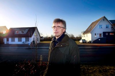 Andelshaver Kurt Madsen fra Videbæk stemte nej til salg af Videbæk Elnet A/S i december. Nu sætter han ord på det, han kalder en respektløs fremgangsmåde fra bestyrelsens side i Videbæk Energiforsyning.