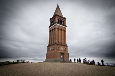 Foto: Jakob Stigsen Andersen
