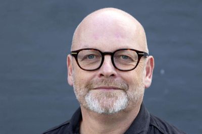 Foto: Jakob Stigsen Andersen