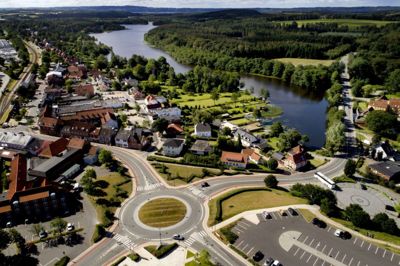 Foto: Jakob Stigsen Andersen