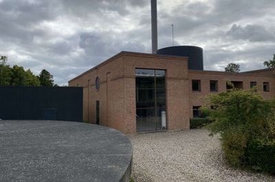 Rye Kraftvarmeværk håber at kunne overbevise politikerne om, at værket skal have dispensation til at bruge mere vand i produktionen. Det vil nemlig holde priserne markant nede.