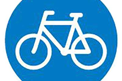 Skanderborg Kommune indleder en ekspropriationsforretning, der skal gøre det muligt at lave en cykelsti mellem Svejstrup og Bjedstrup.