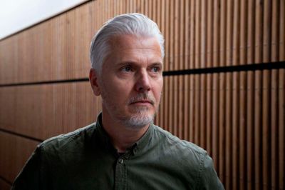 Der bliver stadig ledt med lys og lygte efter en afløser til tidligere skoleleder på Mølleskolen, Kristian Toft. Men endnu en ansøgningsrunde har givet flere ansøgere.
