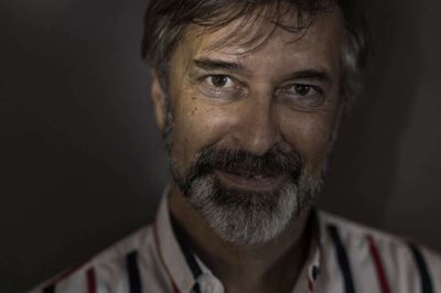 Multiartisten Martin Brygmann er hovedperson i første afsnit af DR's nye dokumentar, "Sexisme i musikbranchen".