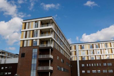 Patienter på kræftafdelingen på Gødstrup Hospital kan risikere at vente længere på at blive udredt, efter kræftafdelingens ledelse er fyret.