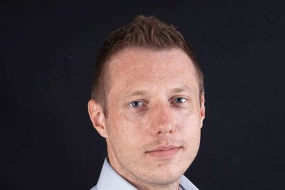 Kim Niemann er uenig med den linje, som Venstre lagde i i valgkampen. - Der var for meget fokus på den uhæmmede vækst, og det har vælgerne straffet os for, konstaterer Kim Niemann.