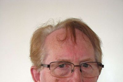 Hans Jørgen Hansen mener, at kommunens krav om husleje kan ende med at koste hans forening livet.