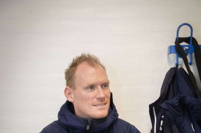 Foto: Martin Ballund