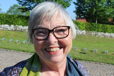 Bente Sørensen, 77, ThorningDet er op til medlemmerne. Jeg mener, at vi har brug for valgmeningen, men vi skal vise, hvorfor vi mener, at det er sådan.