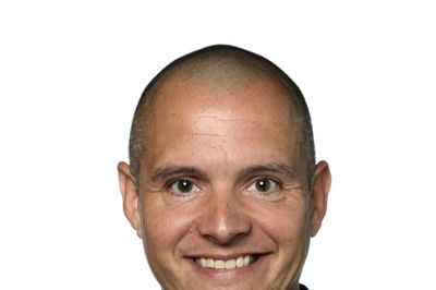 Skolechef Thomas Born Smidt siger, at målet med udbuddet af tandplejen til børn og unge ikke er at spare penge - men samtidig skal prisen være den rigtige.