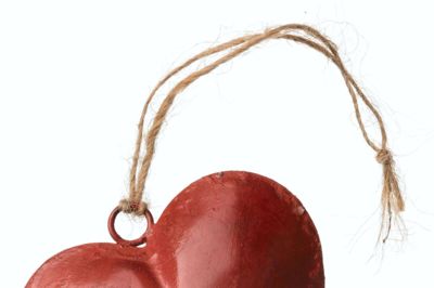 Nu er det julekonkurrencetid.