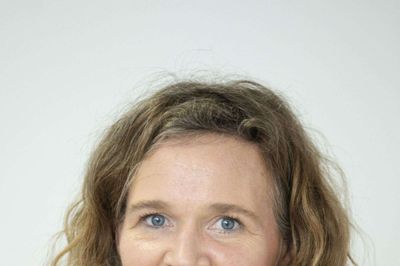 Eleverne bliver mere afklarede af erhvervsrettede linjer. Derfor er der mere på vej, fortæller skoleleder Signe Bladt Pedersen.