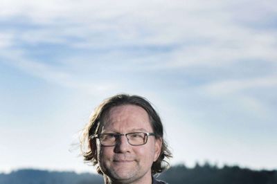 Peter Sig Kristensen ønsker ikke at udtale sig i sagen.