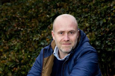 Foto: Jakob Stigsen Andersen