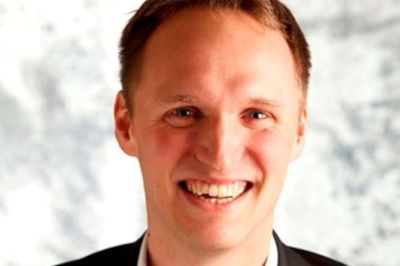 Lauge Clemmensen: - Vi arbejder loyalt efter de beslutninger, som byrådet træffer