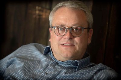 Den René Birch-ejede GMB-koncern melder nu for anden gang på kort tid om masseafskedigelser.