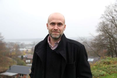 Jarl Gorridsen var en af Silkeborg Kommunes markante politikere i to perioder. Han valgte ikke at genopstille i 2021 for at bruge tid på sin virksomhed. Han har flere gange udtalt sig kritisk om forholdet til embedsværket.