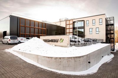 Rekonstruktøren forventer ikke, at GMB-koncernen som helhed eller René Birch personligt kommer til at ende i konkurs. Lige nu arbejdes der på at finde værdier, man kan sælge, så der kan komme styr på gælden.