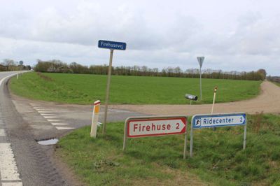 Viborg Kommune har sendt et brev til justitsminisiteren, hvor kommunen anmoder om at kunne få lov til at ansætte fængselsbetjente.