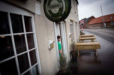 Bistroen i Rødkærsbro lukker, men noget nyt er på vej - også et andet sted i byen, oplyser ejerne bag.