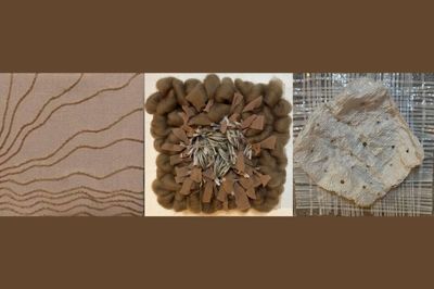 Ny særudstilling på Museum Silkeborg Blicheregnen fra 12. april - 31. december.