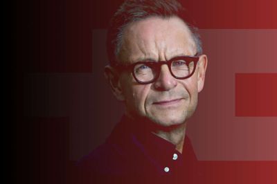 Foto: Jakob Stigsen Andersen