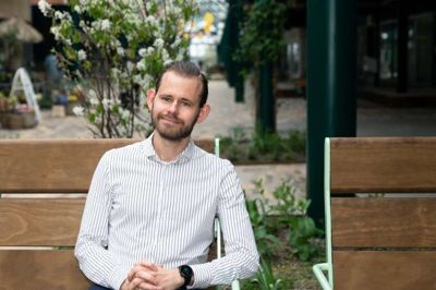 <em id="emphasis">Egnsredaktøren i Ikast-Brande, Mikkel Korsgaard Christensen, skriver Ugen på Tryk.</em>