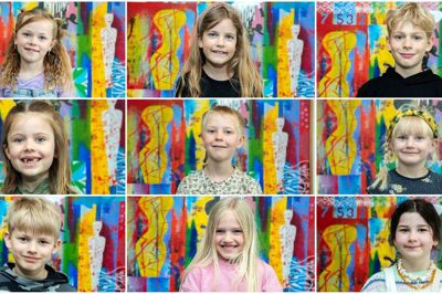 Foto: Chresten Bergh