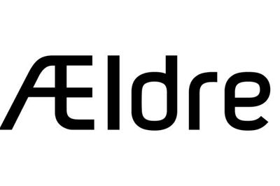 Ældre Sagen Brande inviterer til foredrag i næste måned.