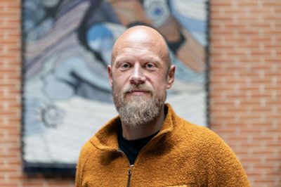 Kasper Pauli Pedersen (S).
