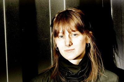 Alberte Mølsted er en af arrangørerne bag Mosaik Festival, som fredag modtog Kulturelt Samråds pris »Årets Kulturkram«. Det skete ved et festligt arrangement, hvor samrådet både fejrede 60-års fødselsdag samt frivillighed generelt.