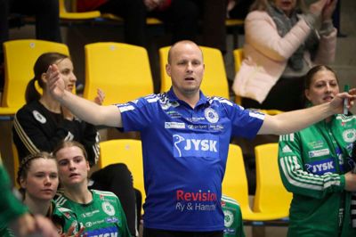 Foto: Martin Ballund
