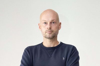 Mathias Hove Andersen står bag dagens klumme.